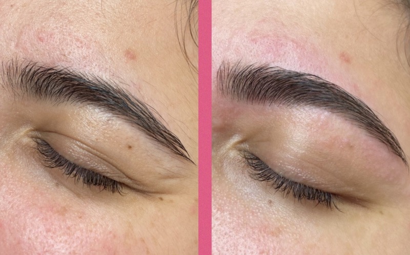 Crystal Beauty Szeged referencia